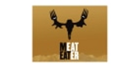 themeateater coupons
